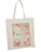 Pixiglow Tote